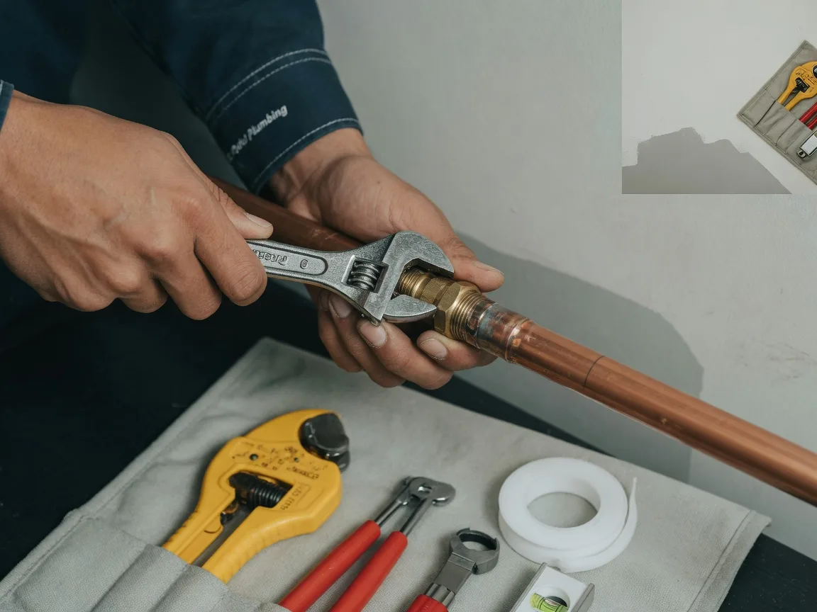 Why choose Drain Cleaning in Sperry, IA